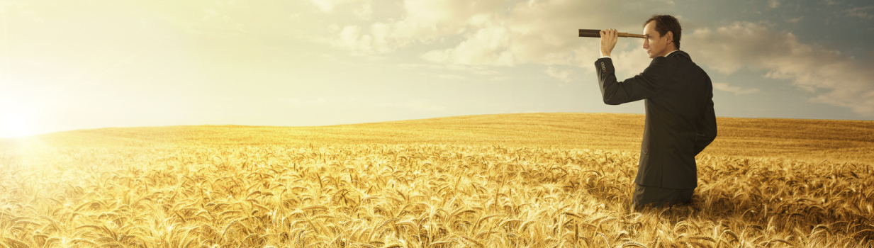 agrimip-sud-ouest-innovation-cci-bayonne-pays-basque