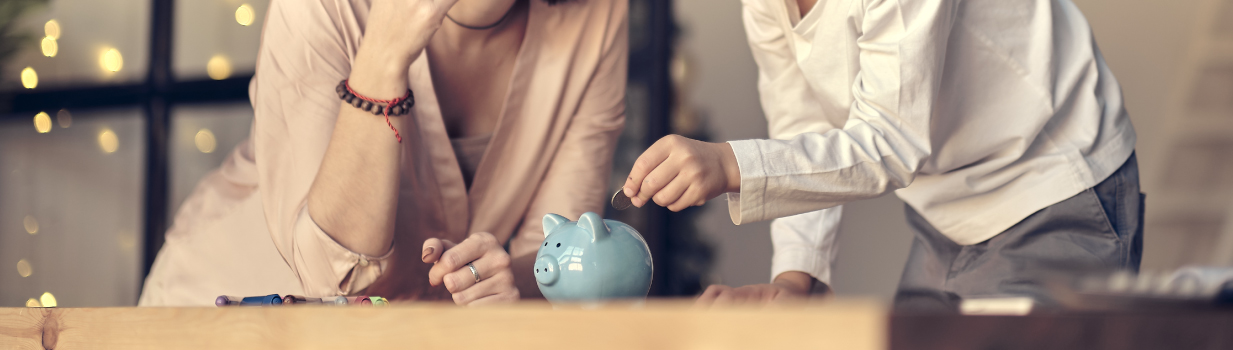 aides-financieres-cci-bayonne-pays-basque