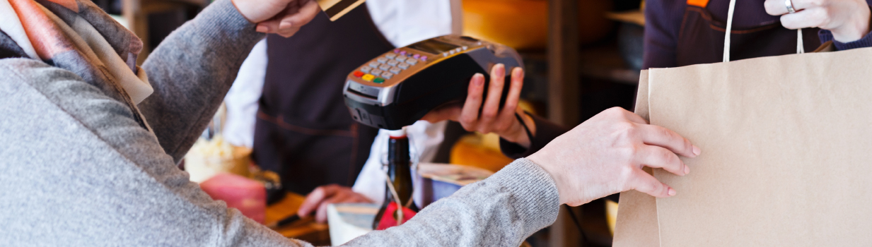 commerce-notre-offre-de-services