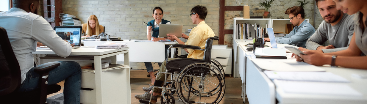 entreprise-handicap-cci-bayonne-pays-basque