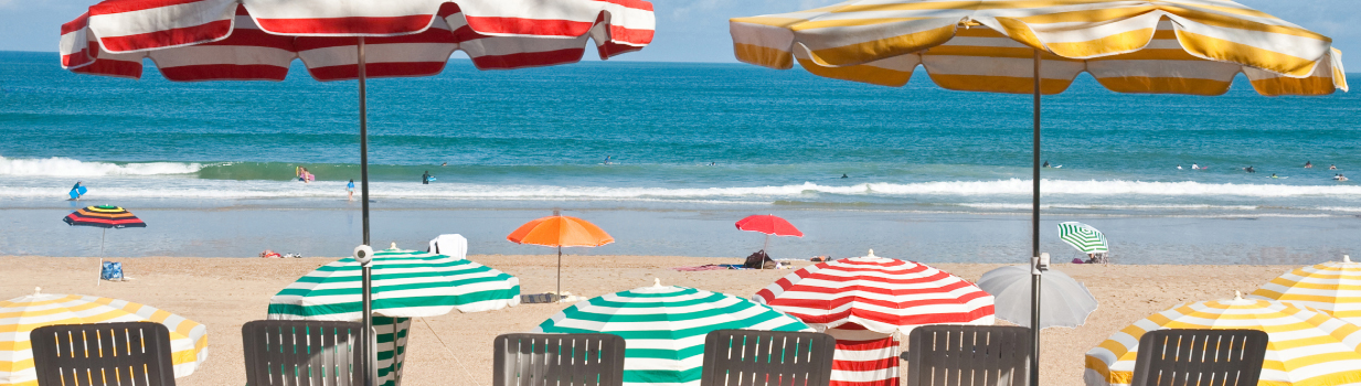 goazen-cci-bayonne-pays-basque