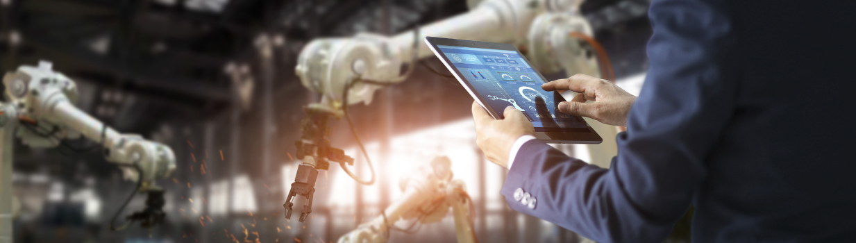 industrie-du-futur-cci-bayonne-pays-basque