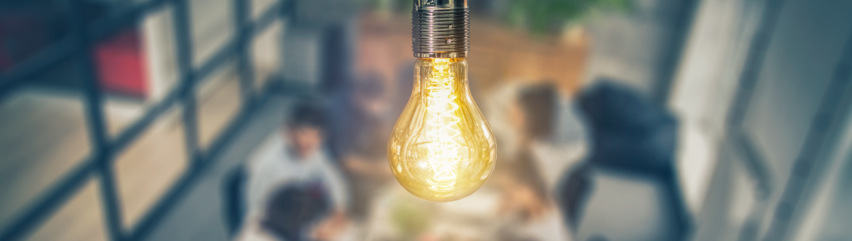 innovation-accompagnement-cci-bayonne-pays-basque
