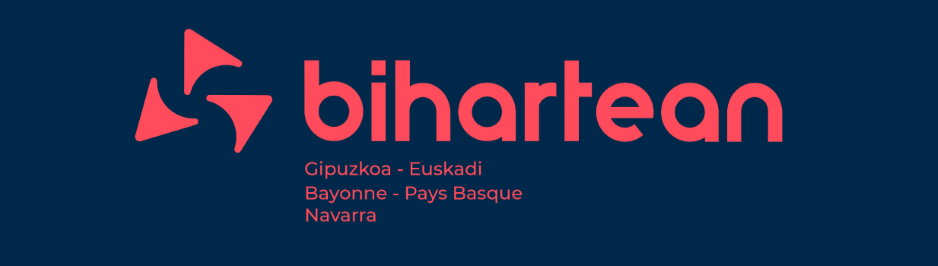 bihartean-cci-bayonne-pays-basque