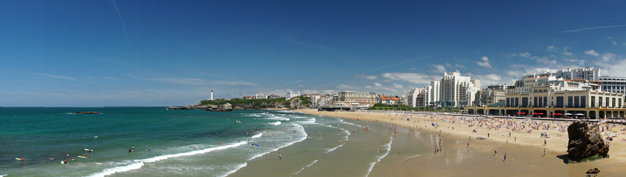 implantation-pays-basque-cci-bayonne-pays-basque