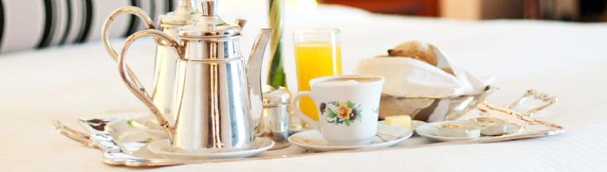 tourisme-notre-offre -de-services