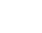 plateforme-emploi-pays-basque-cci-bayonne