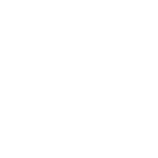 icon-transfrontalier-cci-bayonne-pays-basque