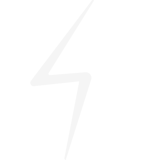 énergie