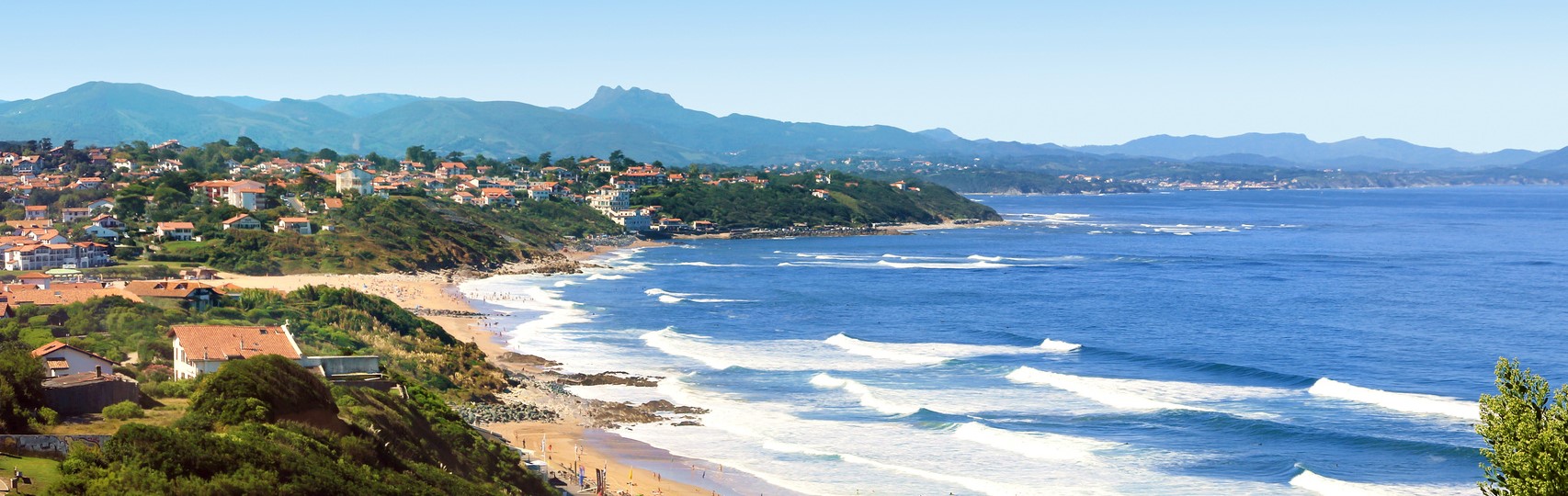 basque-invest-cci-bayonne-pays-basque