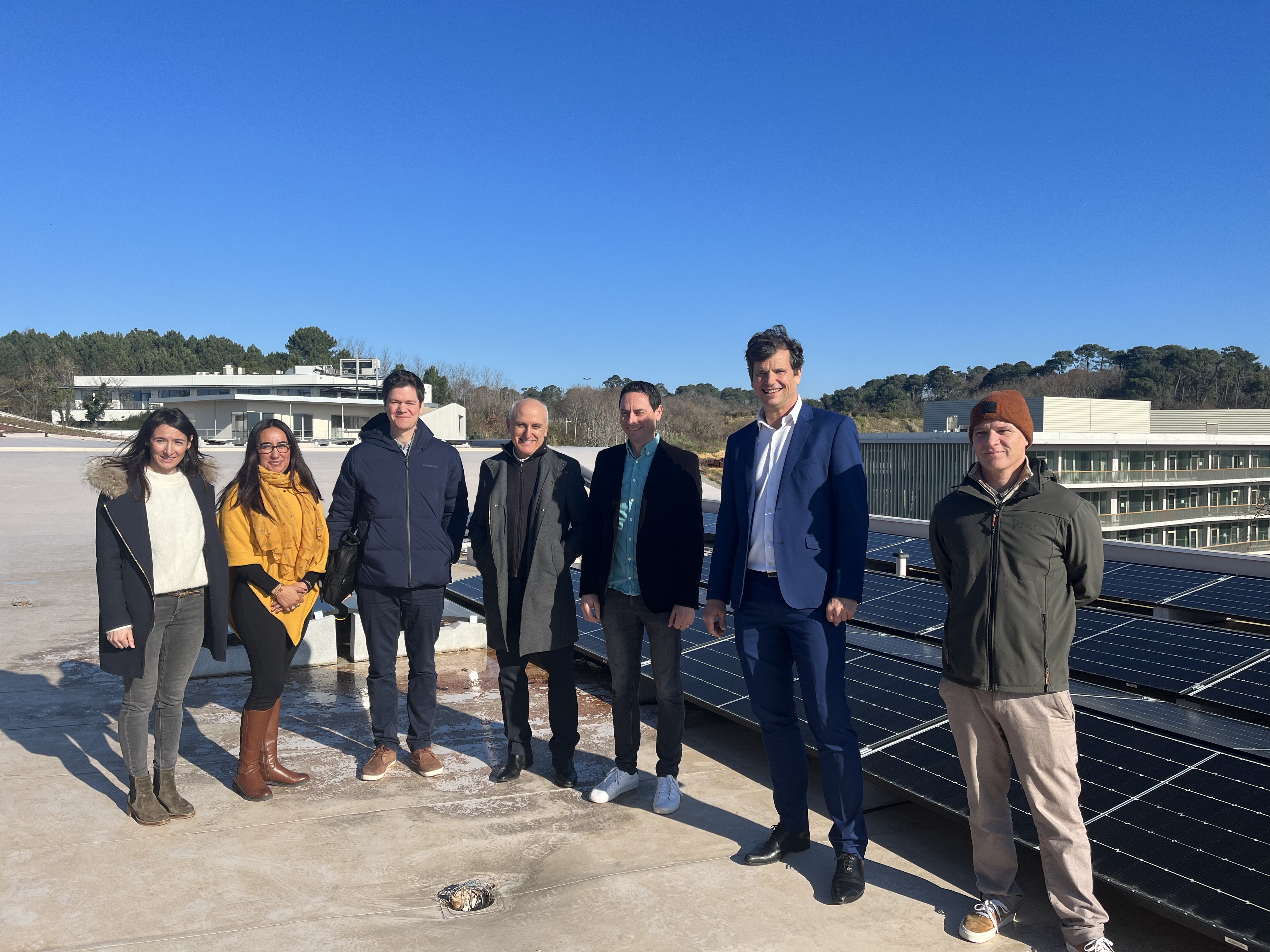 ESTIA-panneaux-photovoltaiques