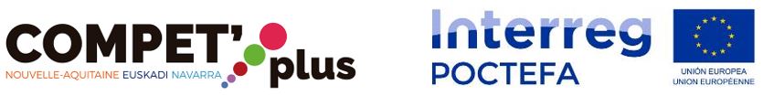 logos-competplus-poctefa-cci-bayonne-pays-basque