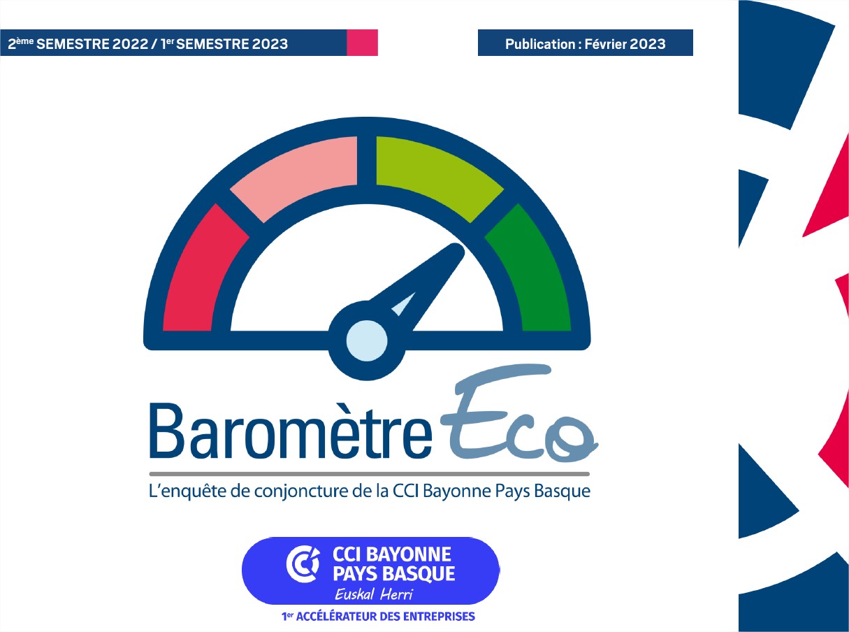barometre-eco-2023-cci-bayonne-pays-basque