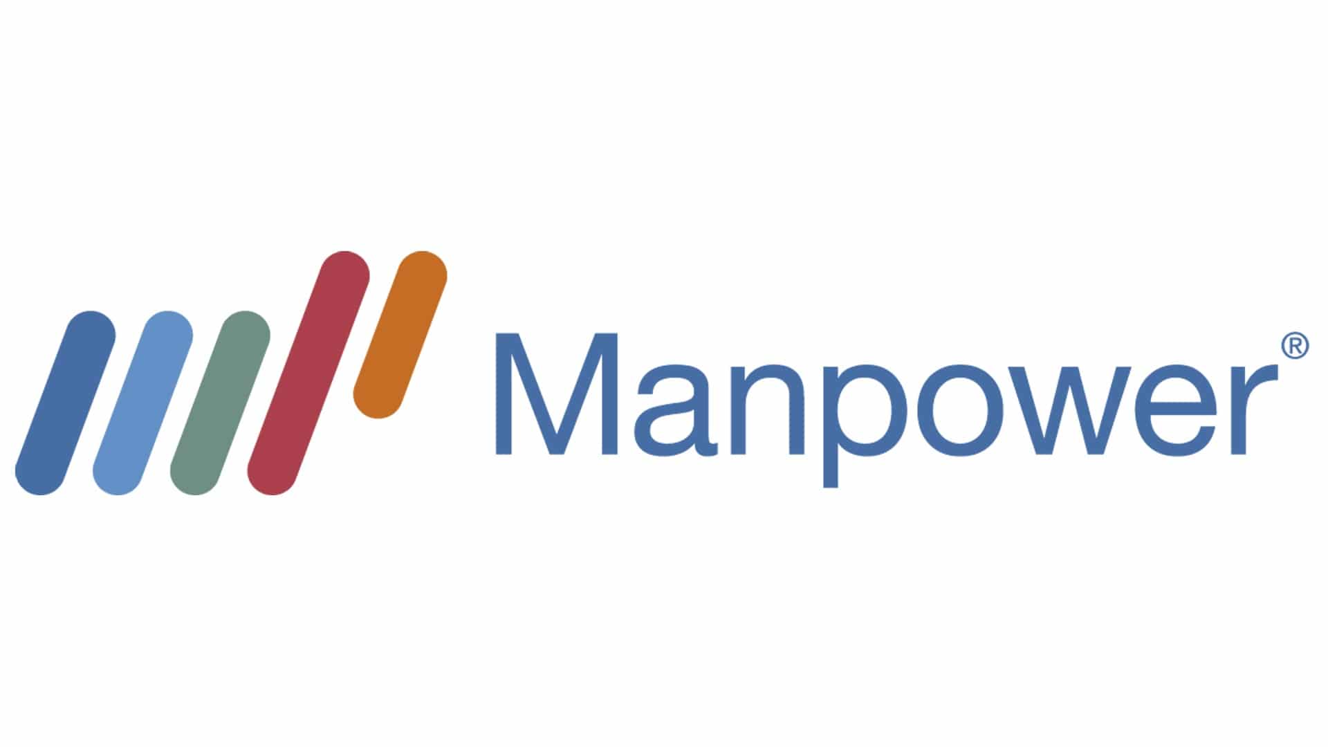 LOGO-MANPOWER-