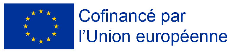 embleme ue mediation