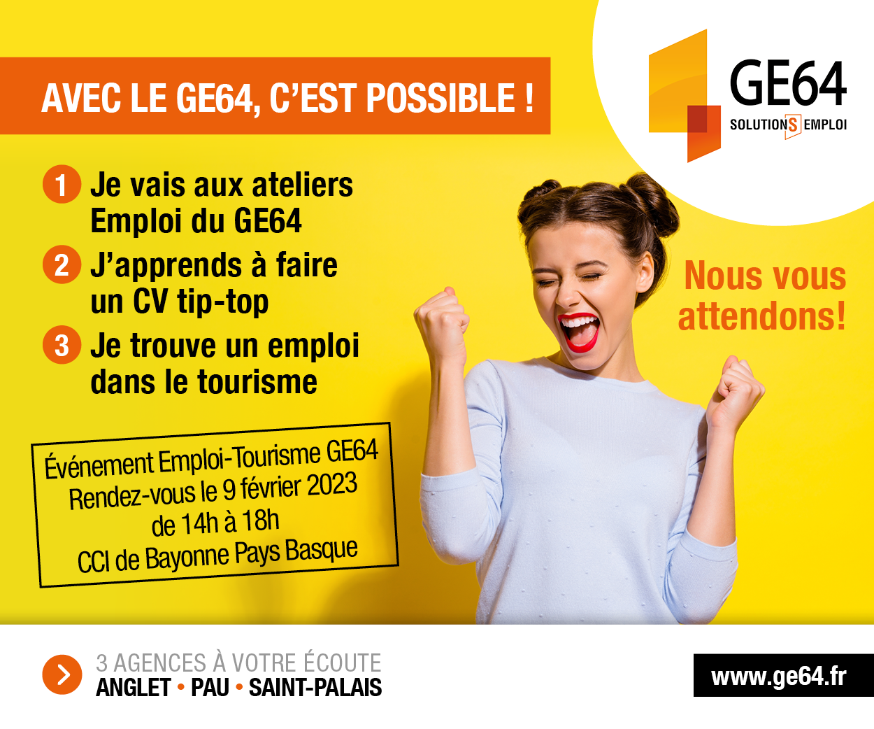 pavé-GE64