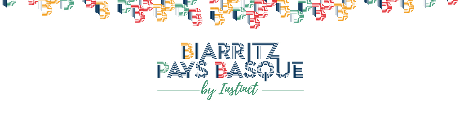 biarritz pays basque