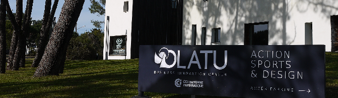 Location-salles-Olatu