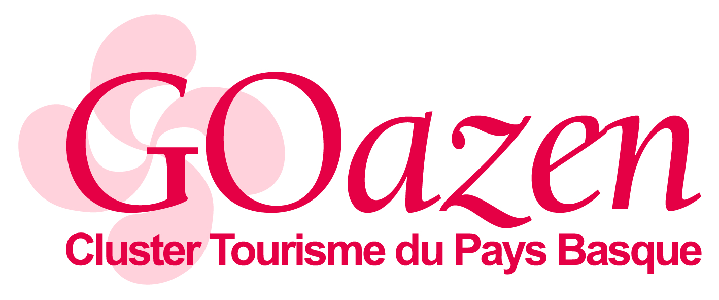logo-goazen