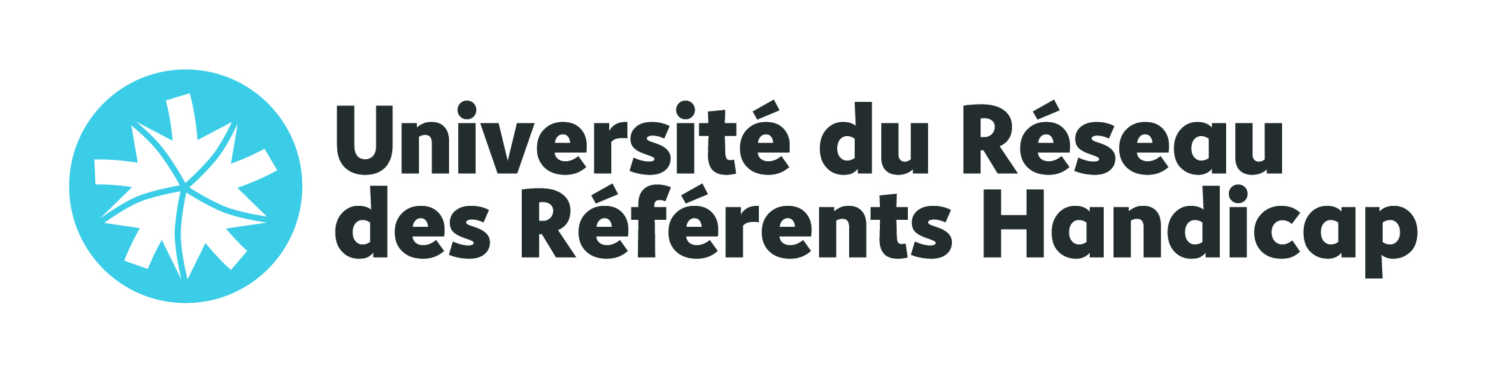 logo-urrh