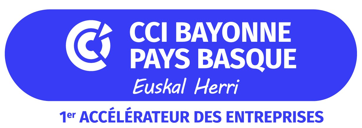 logo-cci-bayonne
