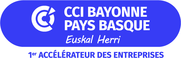 logo-cci-bleu