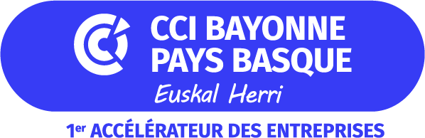logo-cci-bleu