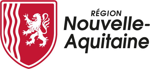 logo-region-nouvelle-aquitaine
