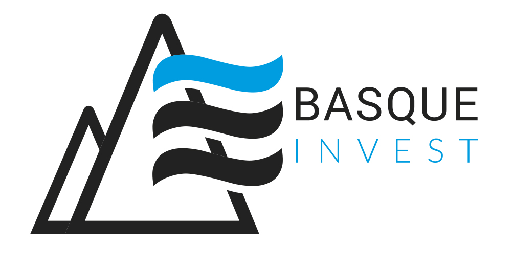 logo-basque-invest-cci-bayonne-pays-basque