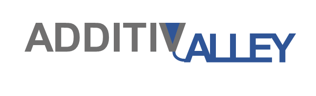 logo-additivalley-cci-bayonne-pays-basque