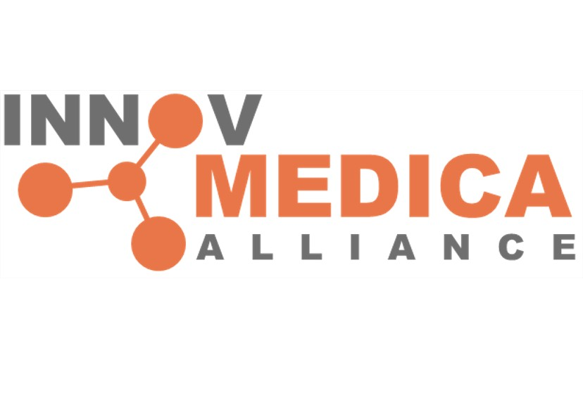 logo-innovmedica-cci-bayonne-pays-basque