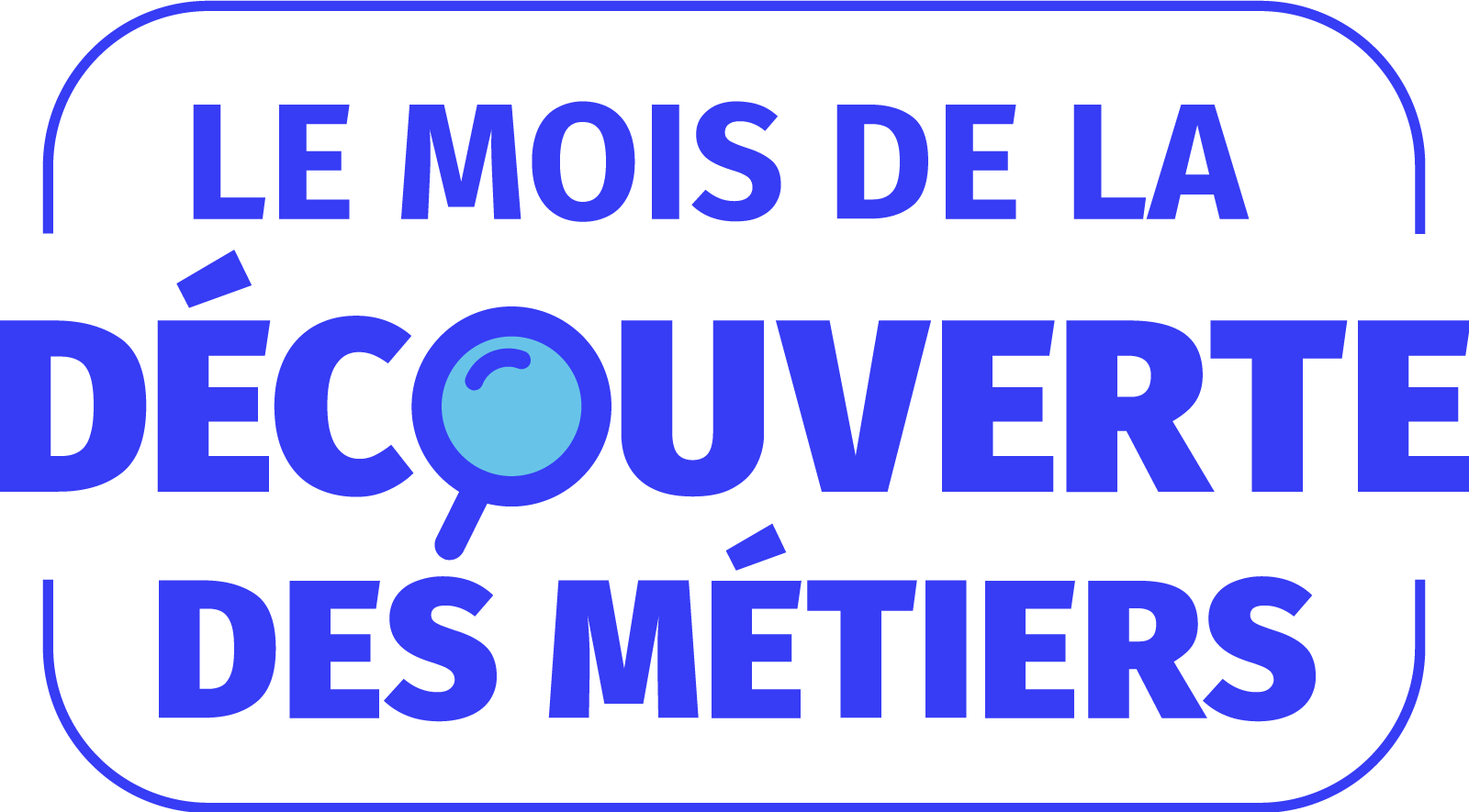 logo-mois-decouverte-metiers