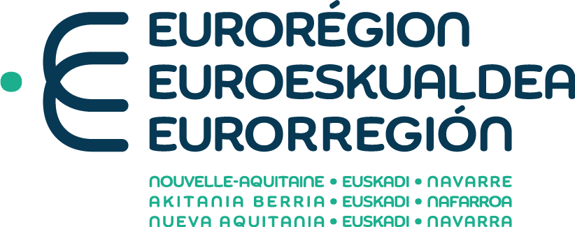 logo-euroregion