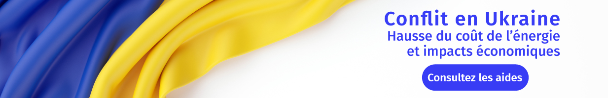 slider-ukraine