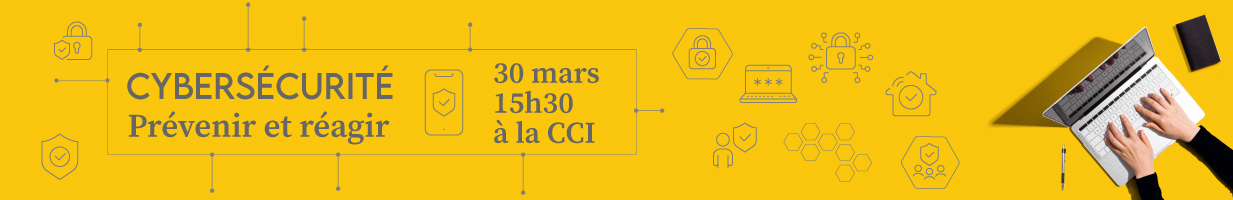 cybersecurite-cci-bayonne