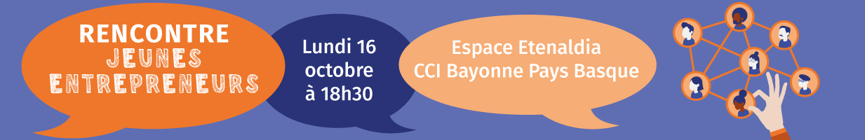 slider-rencontre-jeunes-entrepreneurs-2023