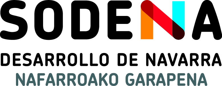 logo-sodena