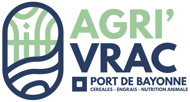 agrivrac-logo-cci-bayonne-pays-basque