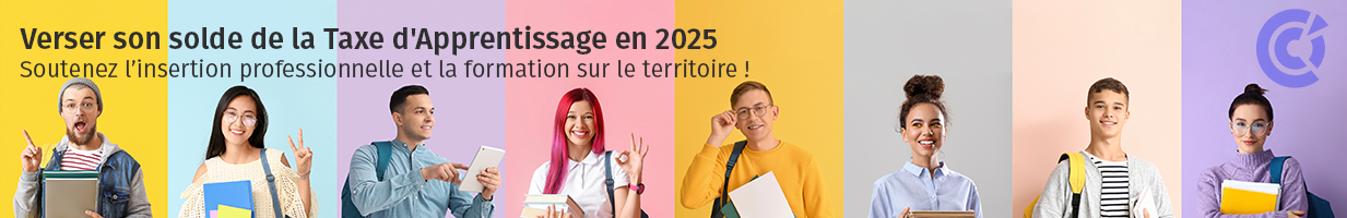 TA 2025 2