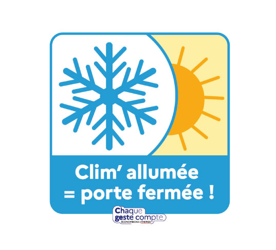 actu-clim-allumee