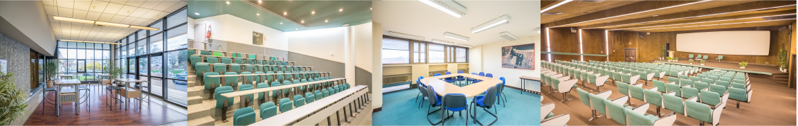 location-salles-cci-bayonne