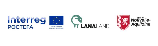 bandeau-logos-lanaland-cci-bayonne-pays-basque