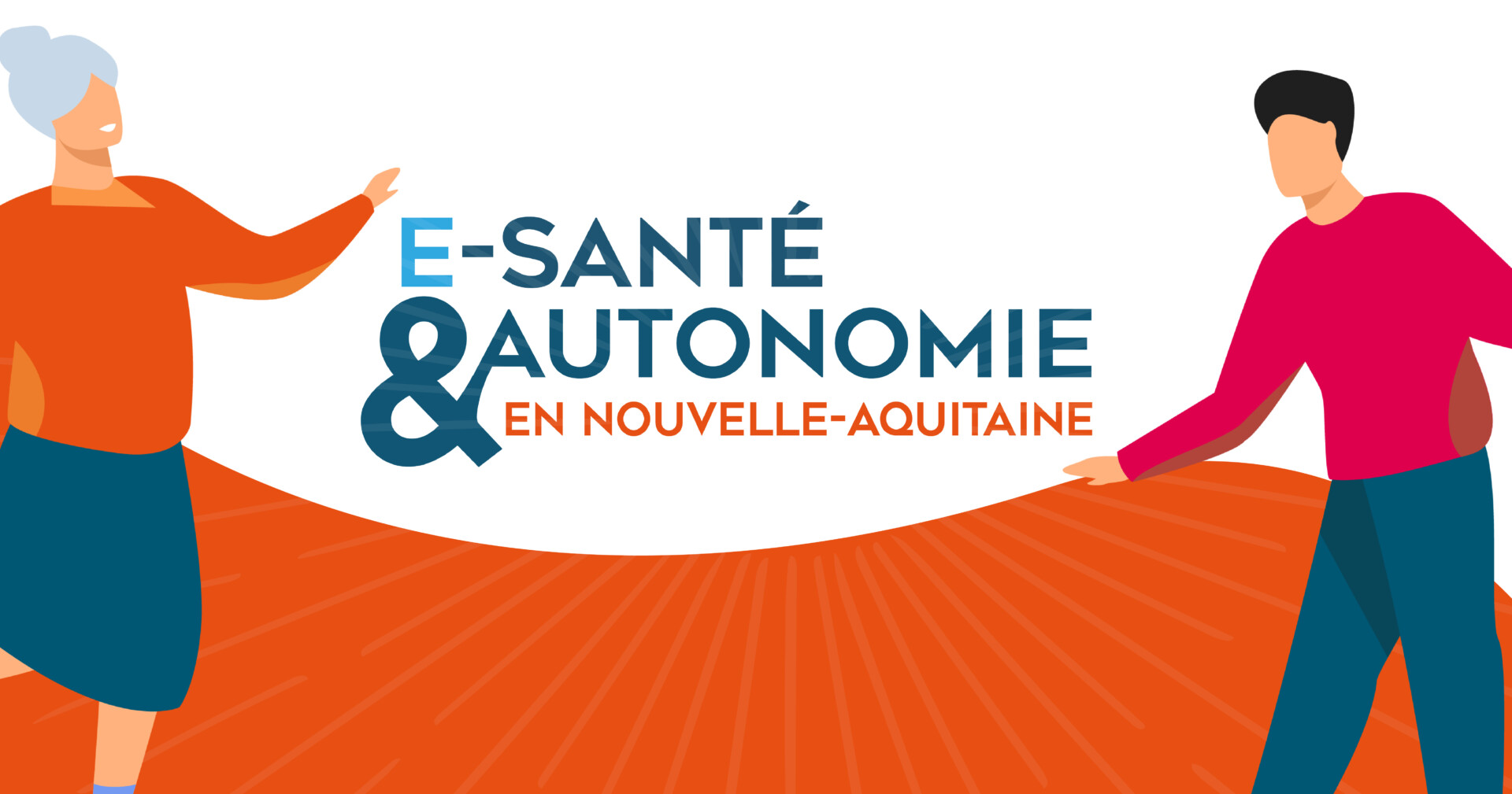 e-sante-nouvelle-aquitaine-cci-bayonne-pays-basque