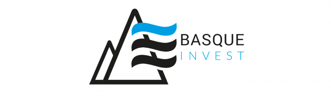 logo-basque-invest