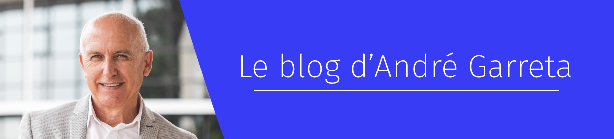 blog-du-président-Andre-Garreta---CCI-Bayonne-Pays-Basque