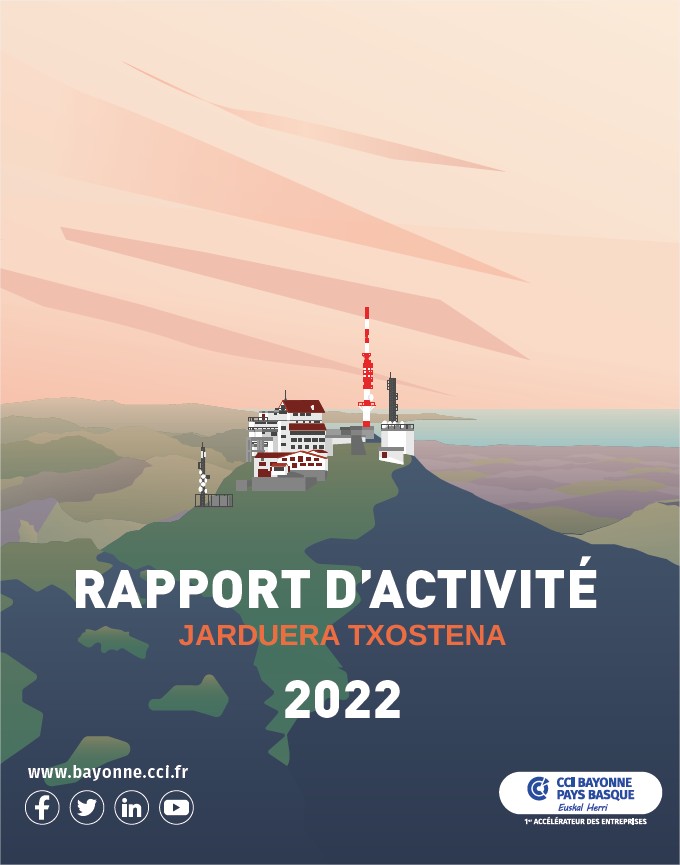 rapport-activite-cci-bayonne-2022