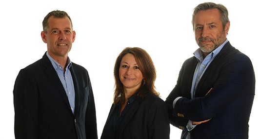 equipe-basque-invest-cci-bayonne-pays-basque