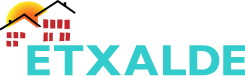 logo-etxalde