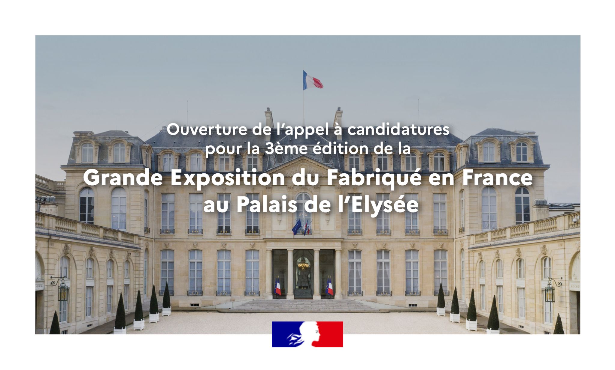 fabriqueenfrance