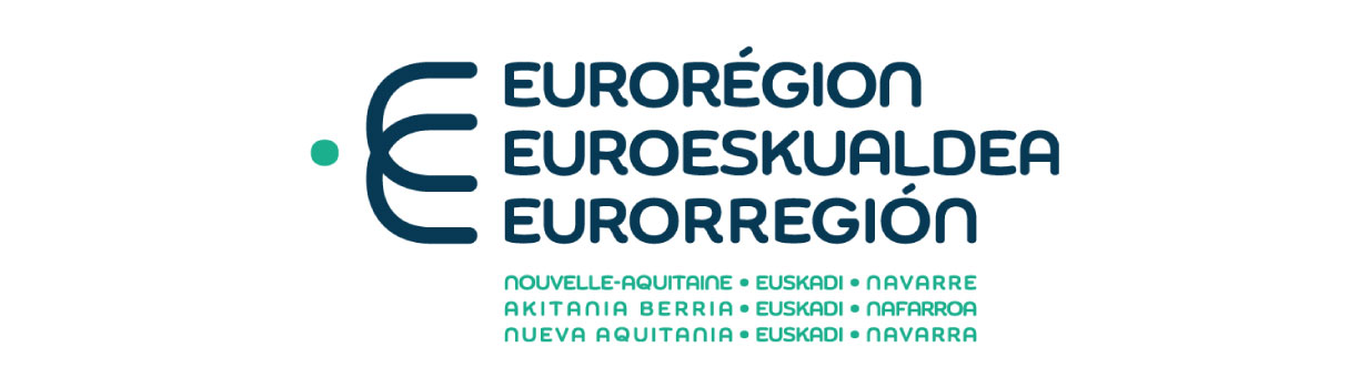 image-article-eurorégion